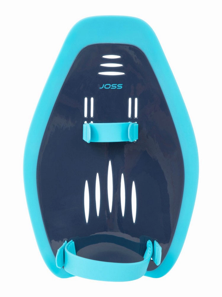 Лопатки для плавания Joss Paddles